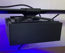 Ecotech Radion XR15 Light