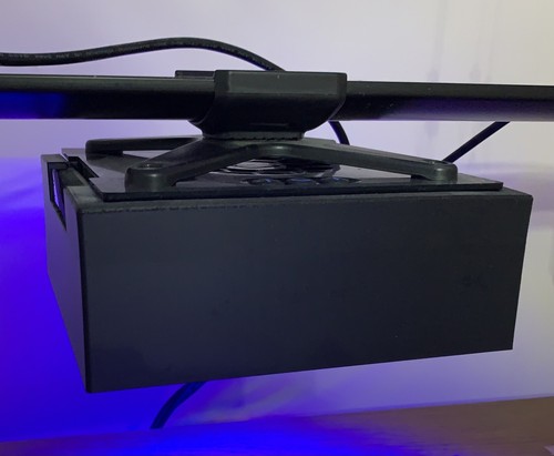 Ecotech radion xr15 - ecotech,