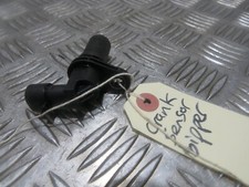 PEUGEOT BIPPER VAN 2010-17