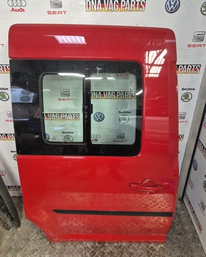 Caddy 2015 mk4 drivers - 2015-20,