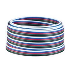 10ft 328ft RGBW 3528 5050 RGB