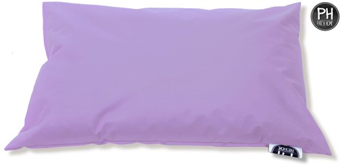 Bean bag cushion - , x