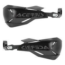 Closed Handguards ACERBIS