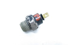 Honda CBR 1100 XX SC35 thermal