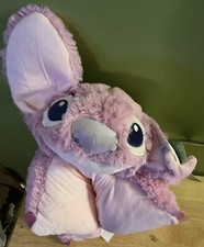 Pillow Pets Disney Stitch