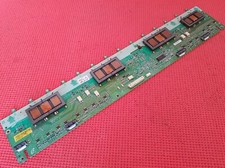 INVERTER BOARD FOR TOSHIBA 40KV700B SHARP LC-40F22E P40LCD12 TV SSI-400-14A01