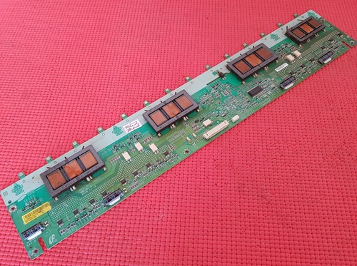 Inverter board for toshiba - inverter,