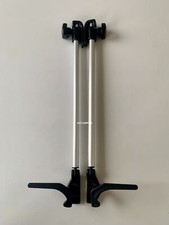 Polyplastic 300mm Auto Stay