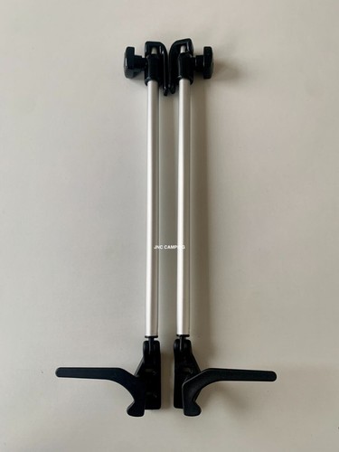 Polyplastic 300mm auto stay - 300mm,