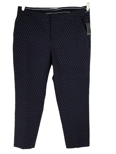 Capri pants size women - capri,