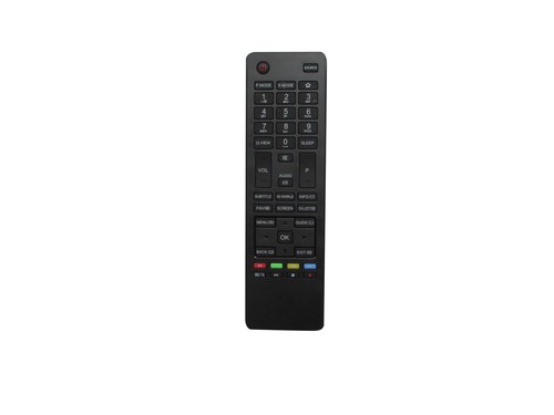 Remote control for - control,