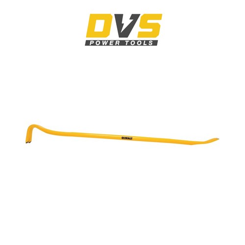 Dewalt dwht55132 1070mm - 1070mm, |