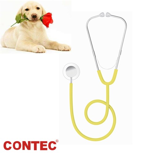 Contec sc11 veterinary single - sc11,