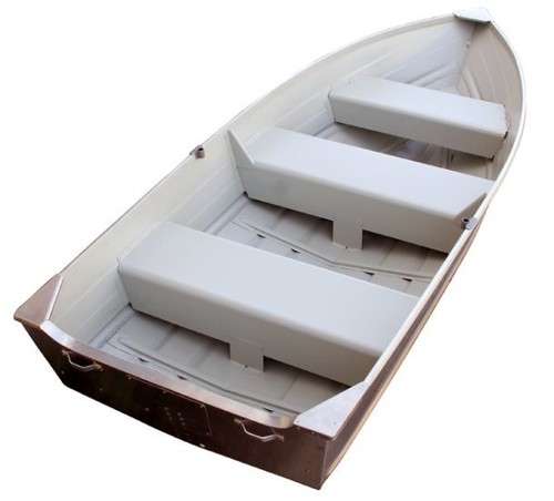New aluminium heavy duty m - aluminium,