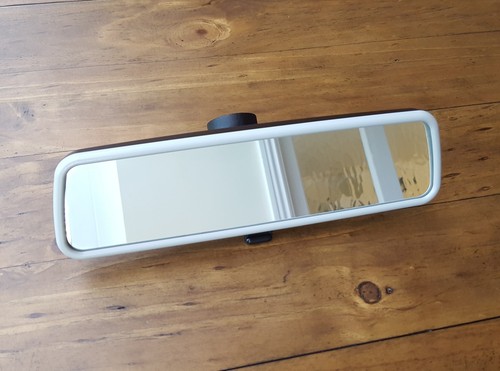 Transporter t6 caddy - vw,