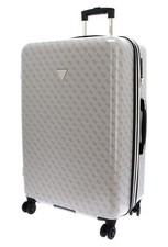 GUESS trolley Jesco 8-Wheel 28 In Dove