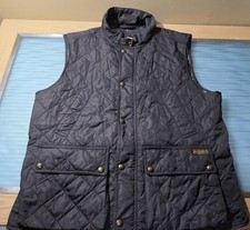 Polo Ralph Lauren Mens Large