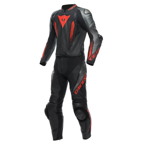 Dainese laguna seca - seca, piece