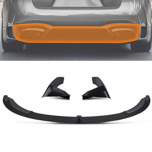Carbon style front - style,