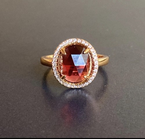 925 sterling silver - sterling, gold
