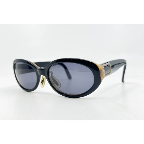 Escada sunglasses women - escada,