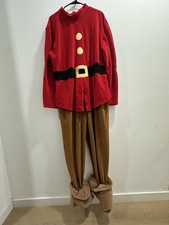 Disney Catalog Snow White 7