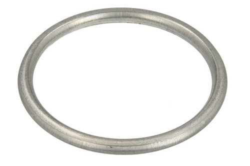 Exhaust system gasket - , fits