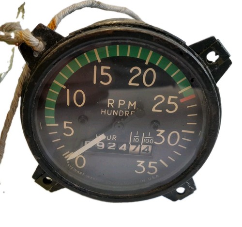 Piper 112 tomahawk rpm - tomahawk,