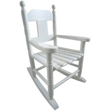 Powell craft boutique - craft,
