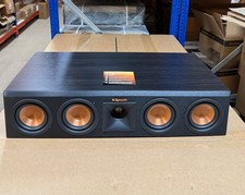 Klipsch RP-440WC Centre