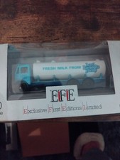 EFE 1/76 AEC MAMMOTH MAJOR 3