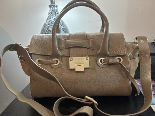 Pristine jimmy choo rosalie - pristine,