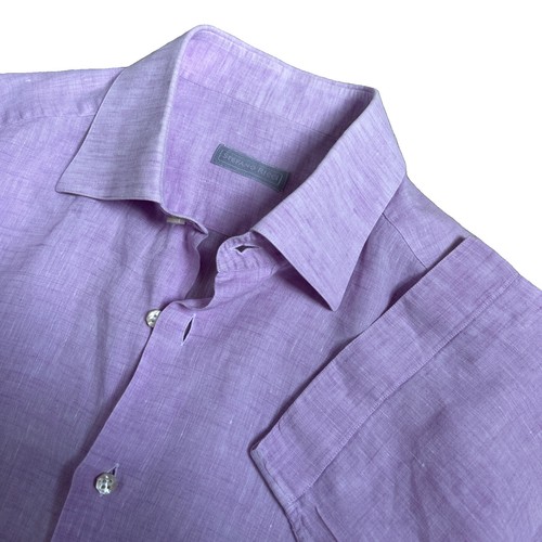 Stefano ricci mens linen - mens,