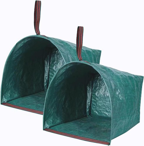 Heavyduty yard waste - heavyduty,