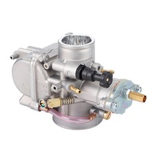Motorcycle Carburetor 28mm