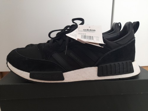 Adidas originals boston - adidas, super