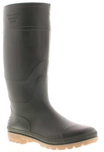 Mens wellies blizzard - blizzard, on