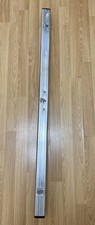 Geordie pool snooker piece - geordie,