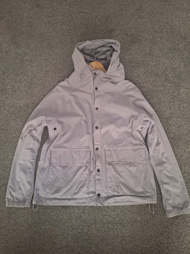Albam smock size - albam, medium