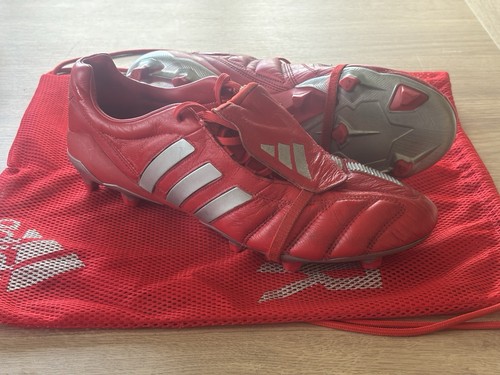 Adidas predator mania - predator, fg
