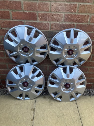 Set fiat ducato - set,