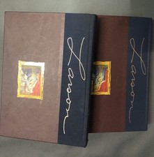 THE COMPLETE FAR SIDE 2 Volume