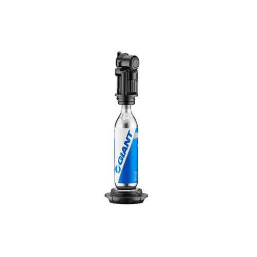 2020 giant clutch fork core - giant,