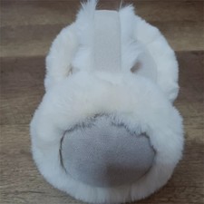 Warm Winter Ear Muffs Unisex