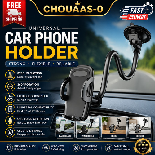 360 car universal mobile - 360°,