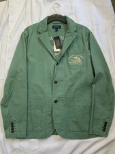 Ralph Lauren Men's Chore