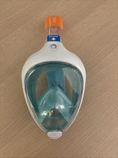 Subea Easybreath Full-Face