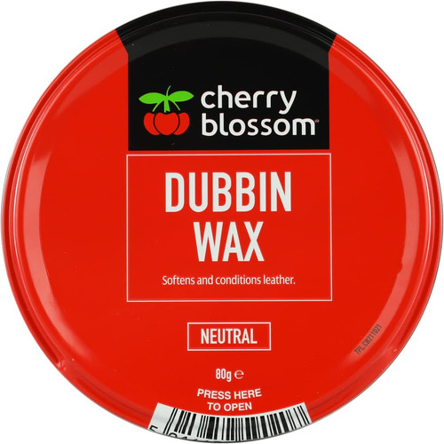 Cherry blossom premium - cherry, 100ml