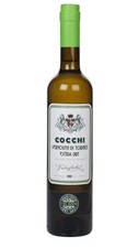 Cocchi Vermouth Di Torino