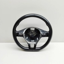 VW CADDY MK4 Furgon SAA, SAH